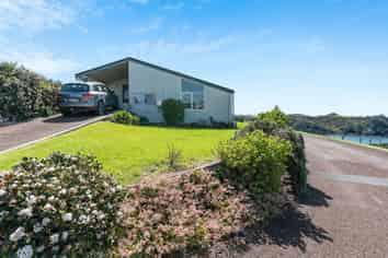 7/73 Motel Road, Tutukaka
