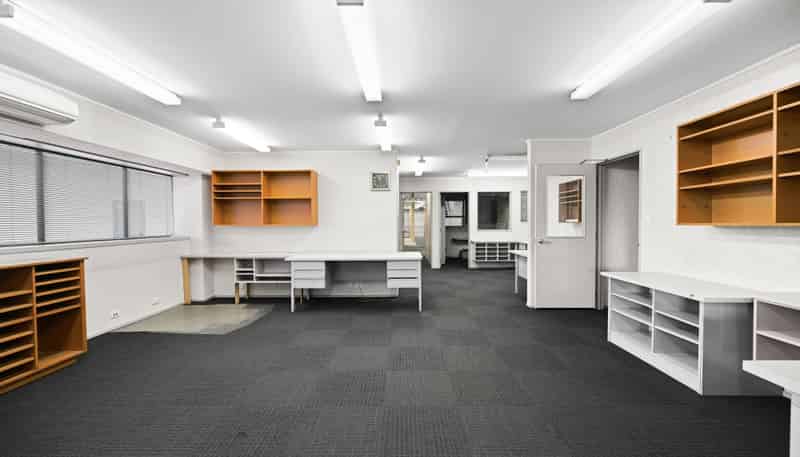C/77 King Street, Frankton
