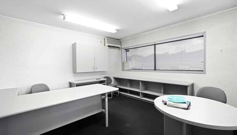C/77 King Street, Frankton