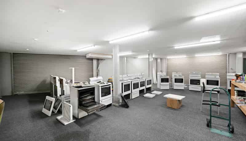 C/77 King Street, Frankton