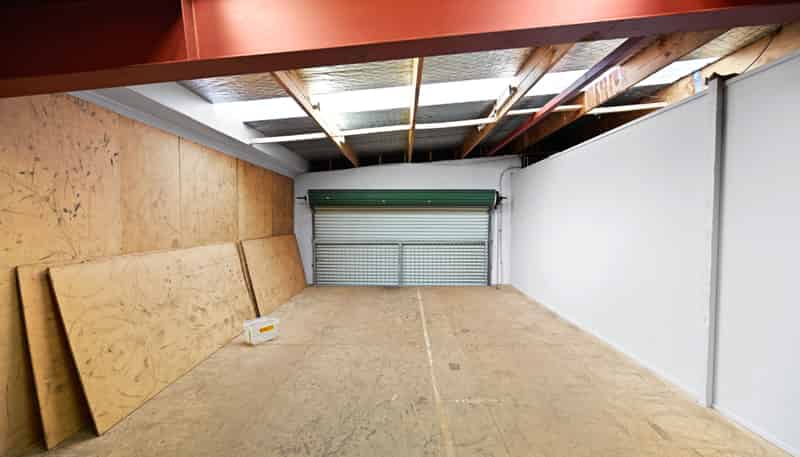 C/77 King Street, Frankton