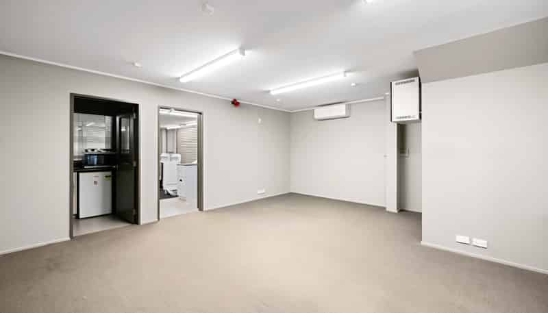 C/77 King Street, Frankton