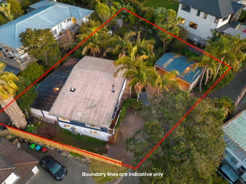 37 Caronia Crescent, Lynfield