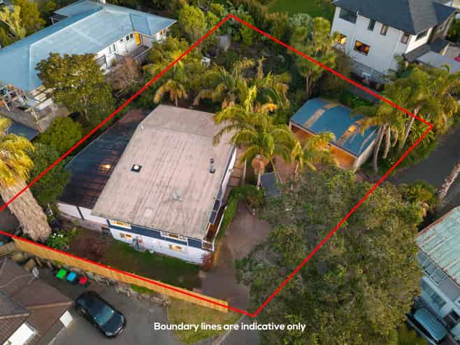 37 Caronia Crescent, Lynfield