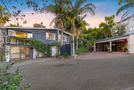37 Caronia Crescent, Lynfield, Auckland City, Auckland