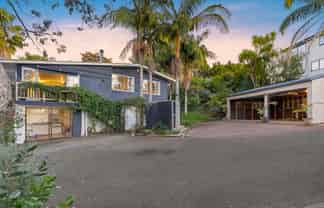 37 Caronia Crescent, Lynfield