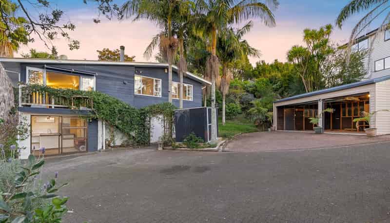 37 Caronia Crescent, Lynfield