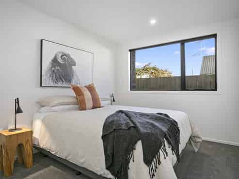 3 Maranatha Way, Cambridge