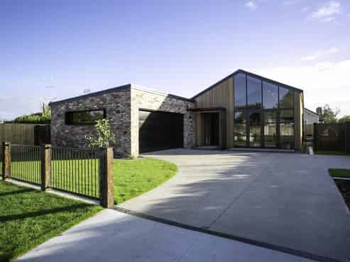 3 Maranatha Way, Cambridge