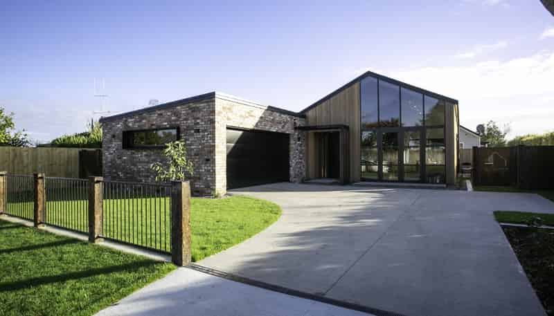 3 Maranatha Way, Cambridge