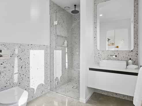 3 Maranatha Way, Cambridge