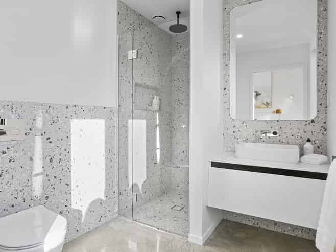 3 Maranatha Way, Cambridge