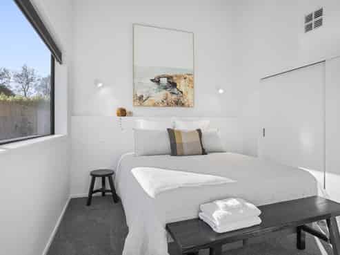3 Maranatha Way, Cambridge