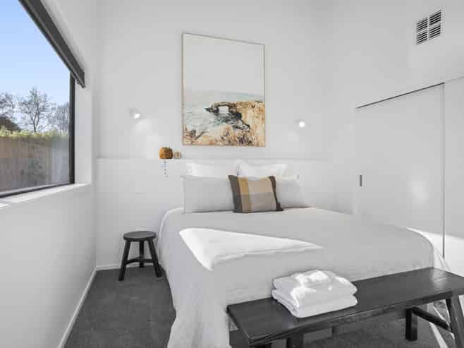 3 Maranatha Way, Cambridge