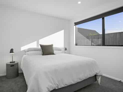 3 Maranatha Way, Cambridge