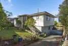 2 Manuka Street, Masterton, Masterton, Wairarapa