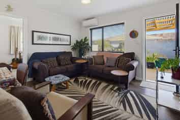 4/20 Parkers Road, Tahunanui