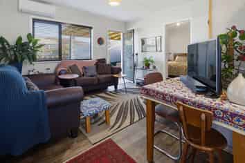 4/20 Parkers Road, Tahunanui