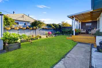 4/20 Parkers Road, Tahunanui