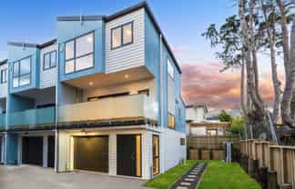 14C Geordie Street, Henderson