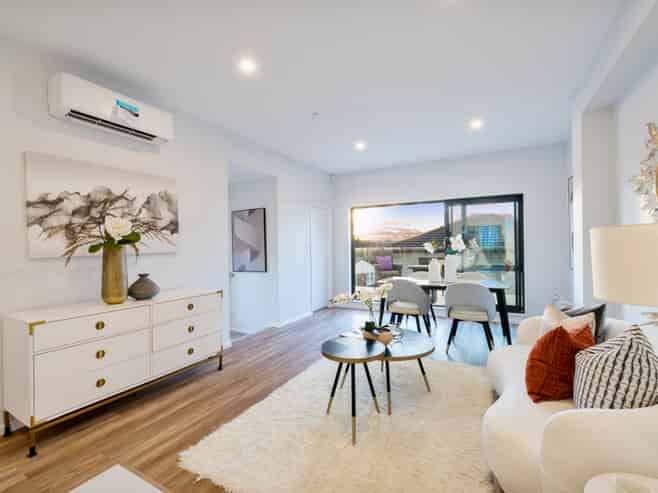 14C Geordie Street, Henderson