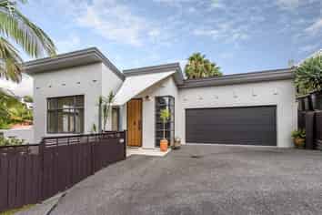42A Rukutai Street, Orakei