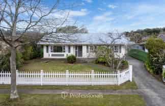 76 Gemstone Drive, Birchville