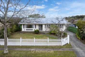 76 Gemstone Drive, Birchville