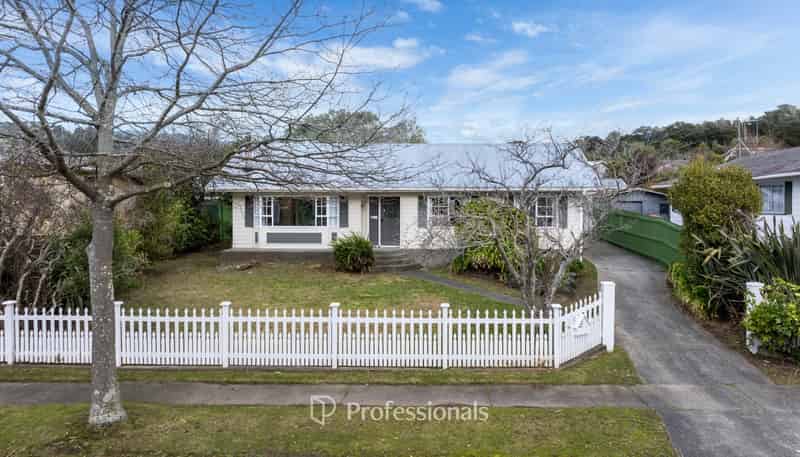 76 Gemstone Drive, Birchville