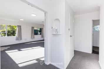 76 Gemstone Drive, Birchville