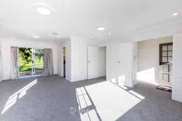 76 Gemstone Drive, Birchville