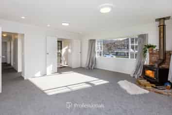 76 Gemstone Drive, Birchville