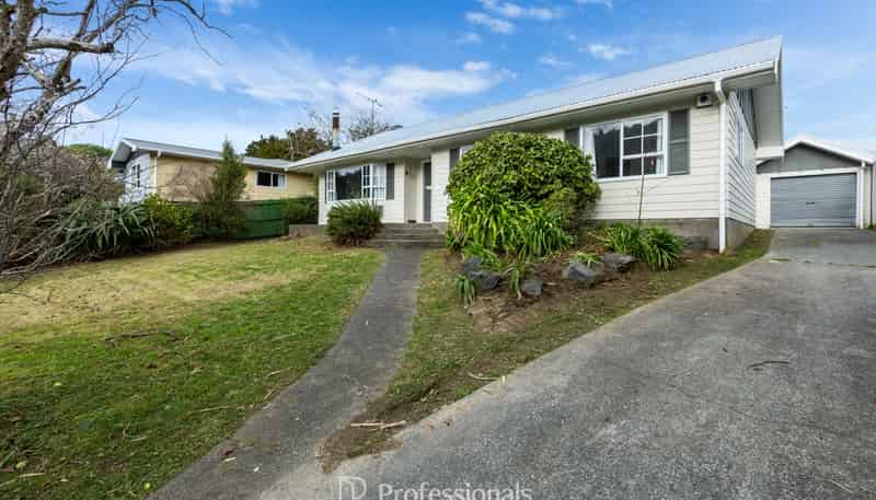 76 Gemstone Drive, Birchville