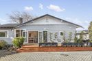 1/16 Adam Street, Greenlane, Auckland City, Auckland