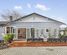 1/16 Adam Street, Greenlane, Auckland City, Auckland