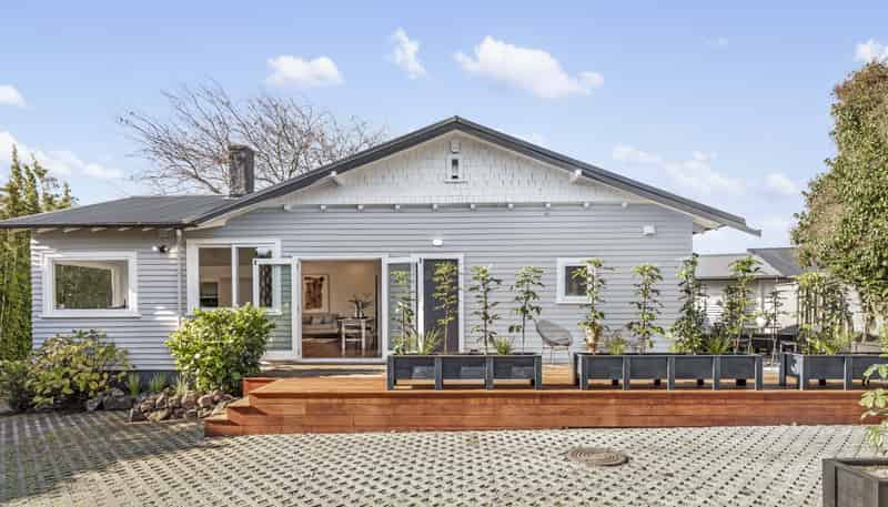 1/16 Adam Street, Greenlane