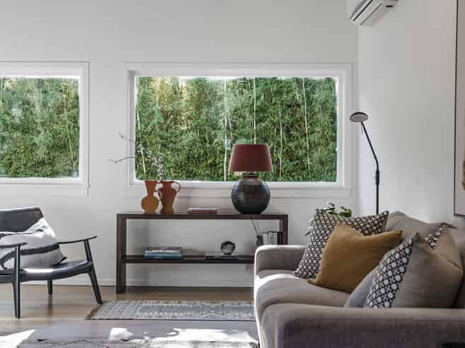 1/16 Adam Street, Greenlane