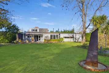 67 Jacksons Road, Ohoka