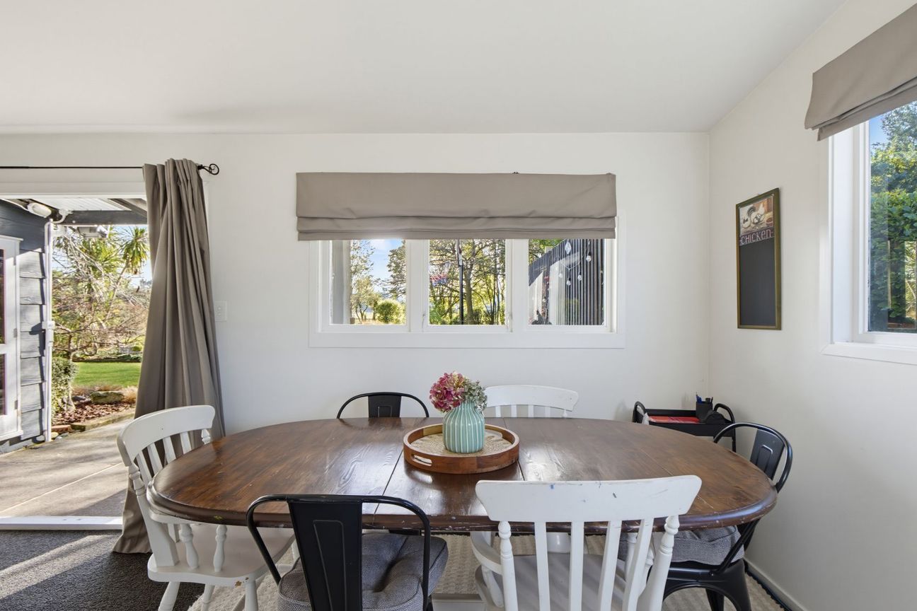 Affordable Entry to a Blue-Chip Location - Widok 6