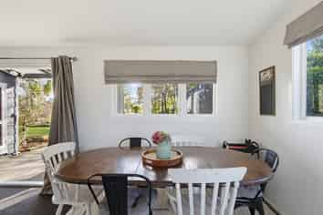 67 Jacksons Road, Ohoka