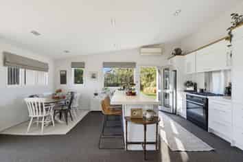67 Jacksons Road, Ohoka