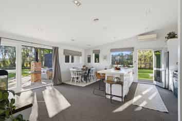 67 Jacksons Road, Ohoka