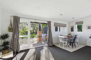 67 Jacksons Road, Ohoka