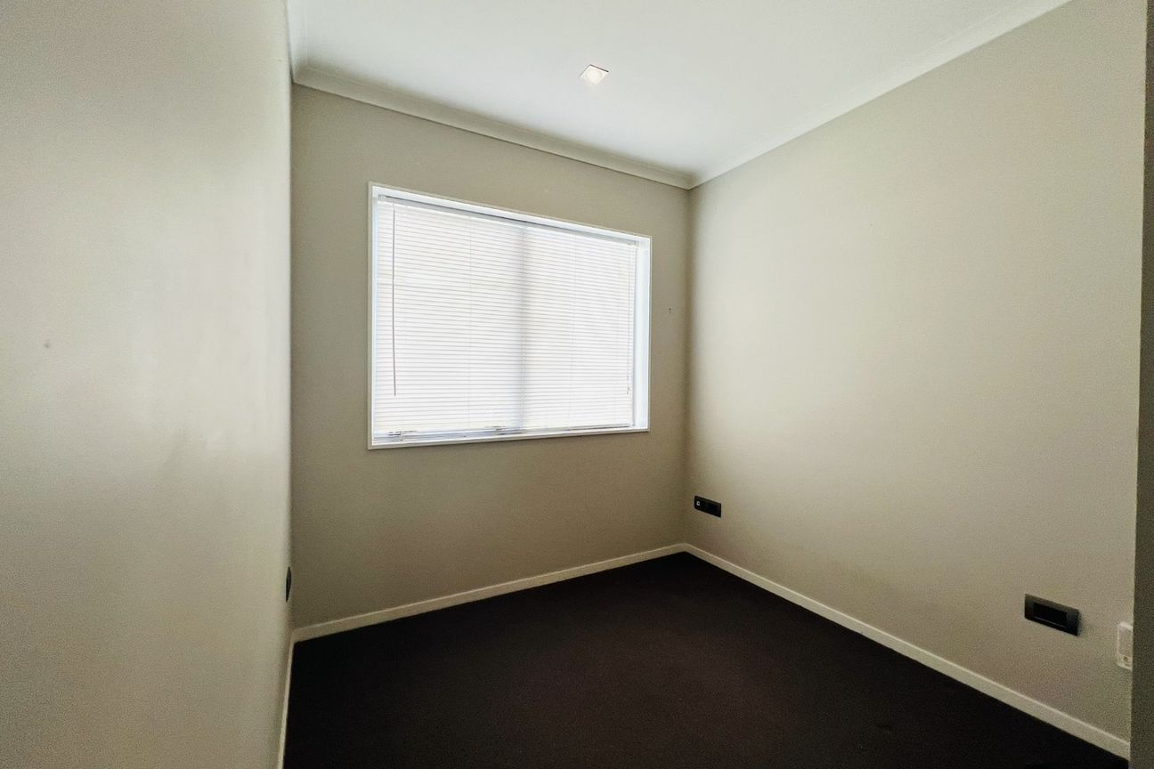69 Queens Road, Waikanae Beach - Więcej