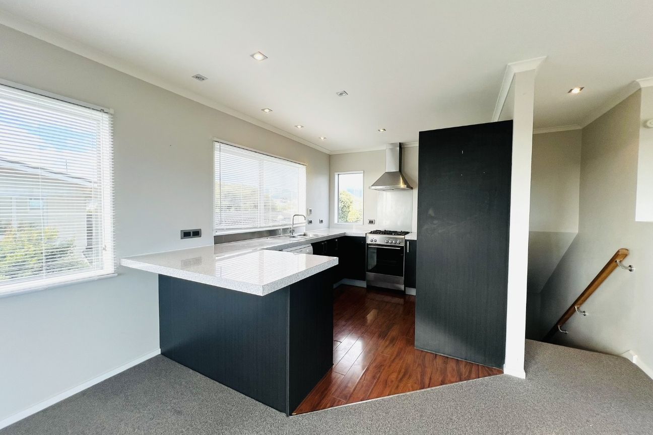 69 Queens Road, Waikanae Beach - Widok 4