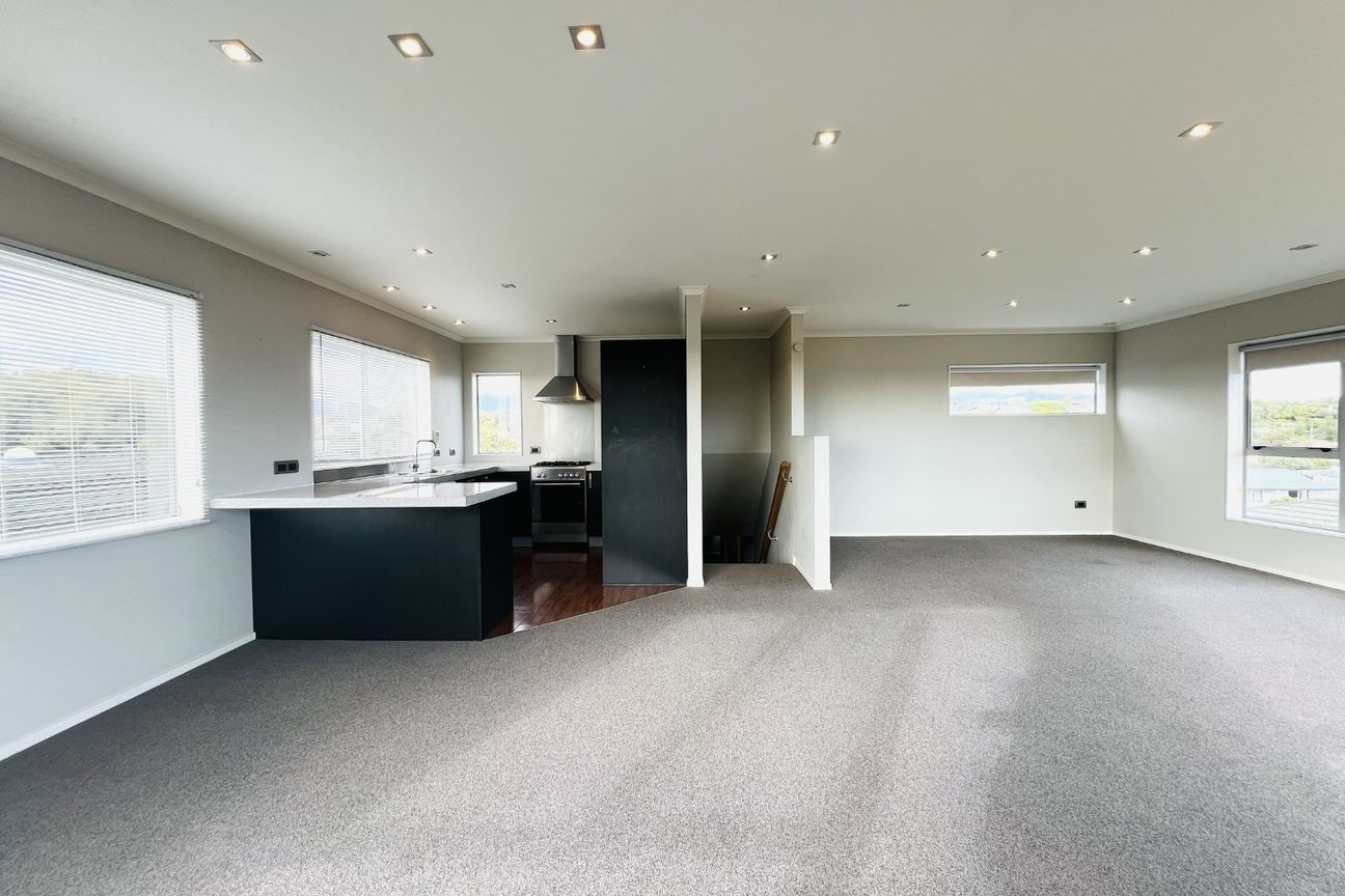 69 Queens Road, Waikanae Beach - Widok 6