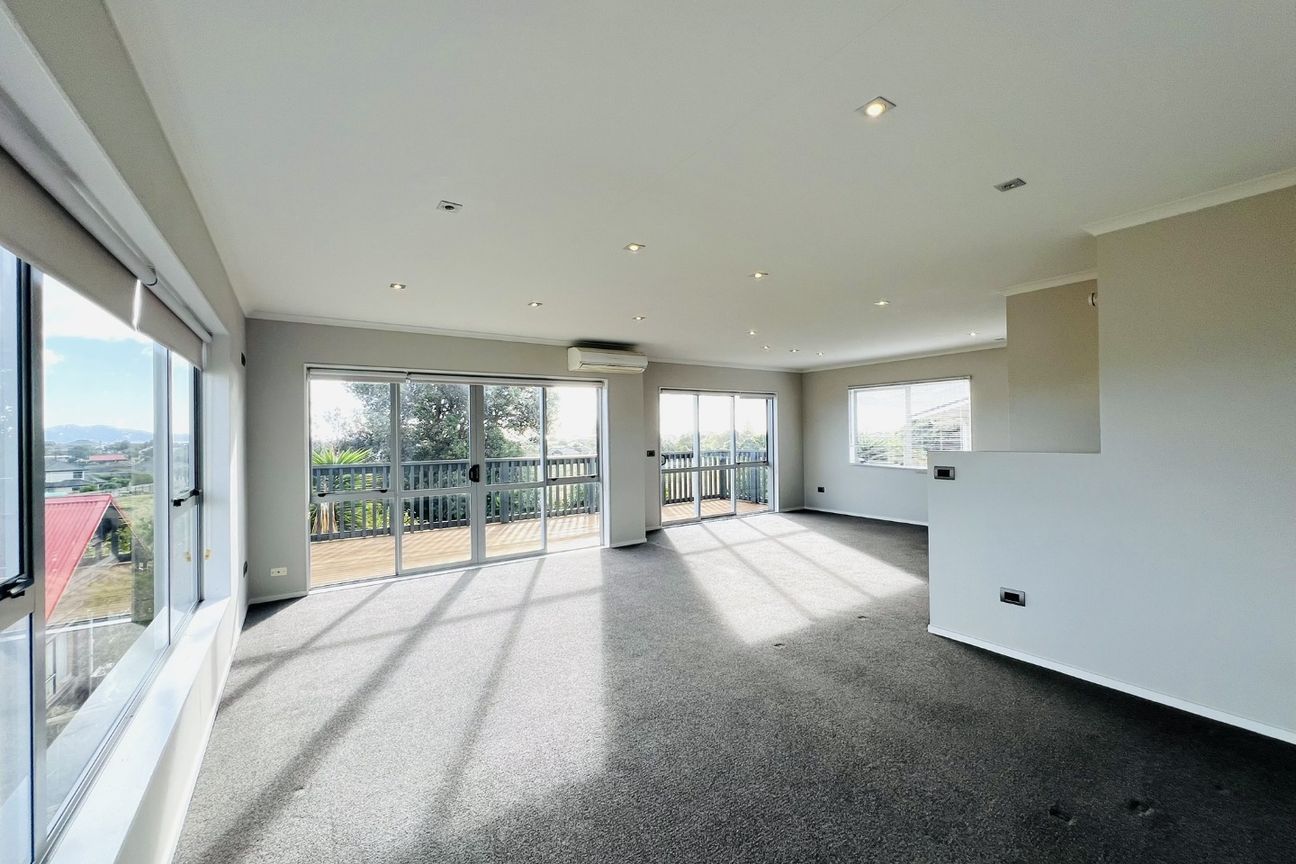 69 Queens Road, Waikanae Beach - Widok 3