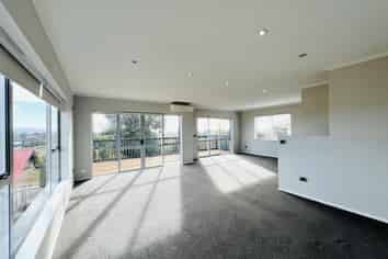 69 Queens Road, Waikanae Beach