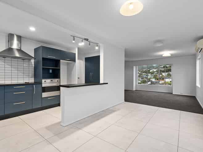 7 Tralee Place, Johnsonville