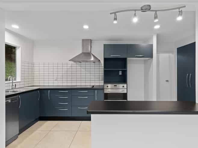 7 Tralee Place, Johnsonville